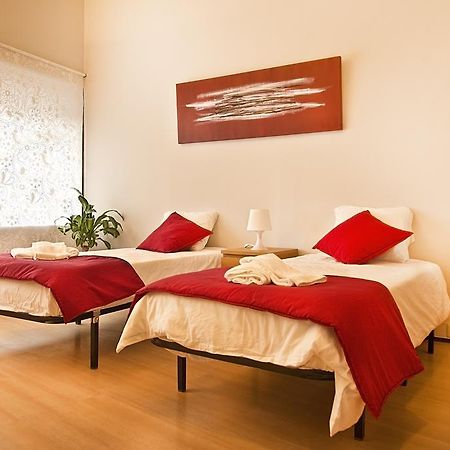 Vrs - Porto Centre Trindade Studio Ngoại thất bức ảnh