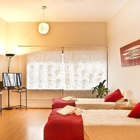 Vrs - Porto Centre Trindade Studio Ngoại thất bức ảnh