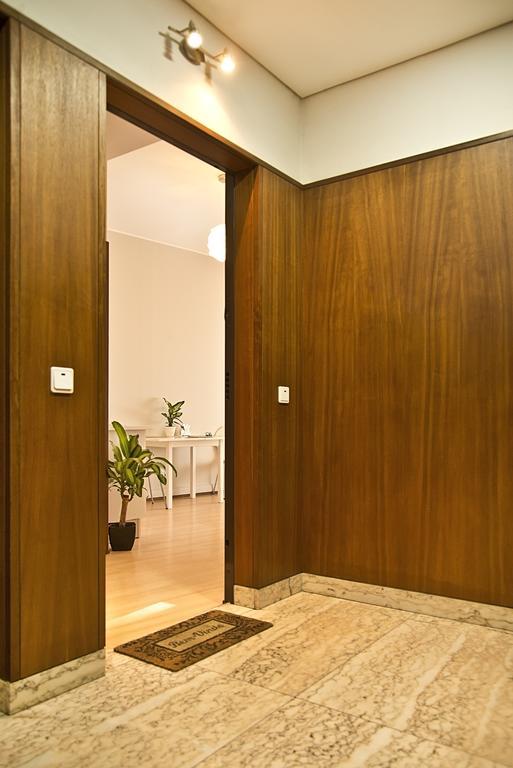 Vrs - Porto Centre Trindade Studio Ngoại thất bức ảnh