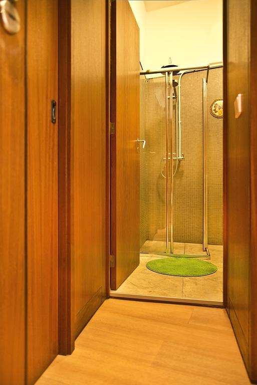 Vrs - Porto Centre Trindade Studio Ngoại thất bức ảnh